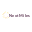 NextMiles Icon