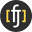 Five Jars Icon