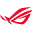 ASUS ROG Icon