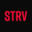 STRV Icon