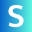 StratorSoft Icon