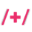 Code and Trust Icon