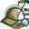 Fcwtgolf Icon