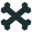 Messapps Icon