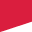 Experion Technologies Icon