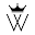 Winnona Partners Icon