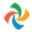 Spiralogics Icon
