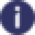 Novateus Icon
