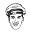 Chromedia Icon
