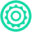 Koombea Icon