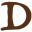 Dunford Bakery Icon