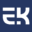 Ekreative Icon