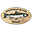Ducktrap Icon