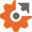 Outright Development Icon