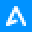 Appinventiv Icon