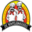 De Wafelbakkers Icon