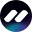 Maax AI Icon