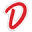 Mrs. Dash Icon
