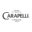 Carapelli Icon