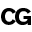 CustomerGauge Icon
