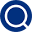 GuildQuality Icon
