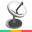 Ask Inline Icon