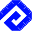 PeerAssist Icon