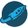 Blue Moon Lease Forms Icon