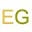Eat Gourmet Icon