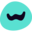 Cuttlesoft Icon