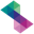 Syberry Icon