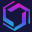 Pulse Insights Icon