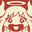 Yabai Society Icon