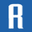 RoleModel Software Icon