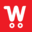 WasilOnline Icon