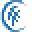 AllianceTek Icon