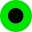 Responsly Icon