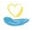 Ucomjax Icon