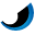 Entrision Icon