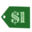 1 Dollar Things Icon