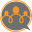 Merren Icon