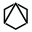 DADEN Icon