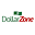 Dollar Zone Online Icon