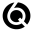 6Q Icon