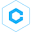 ClearSummit Icon