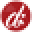 Dollaritem.com Icon