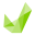 Tiikr Icon