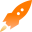 AgileEngine Icon