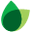 Daiya Foods Icon