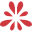 Daisy Brand Icon